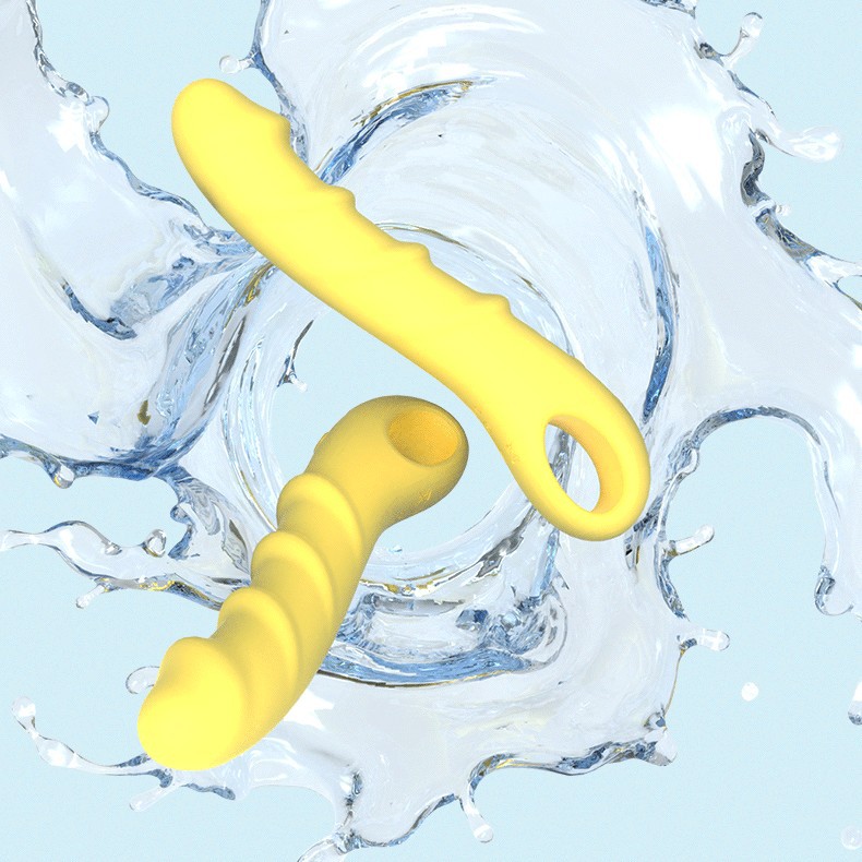 沁语盒情趣用品展示图28